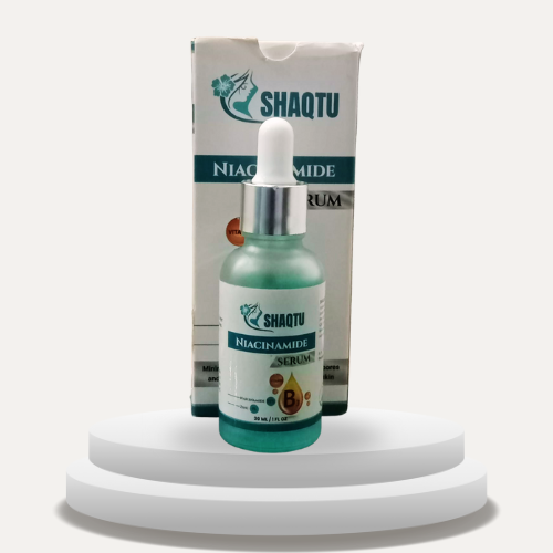 serum